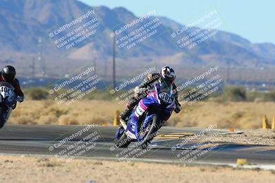 media/Jan-12-2025-CVMA (Sun) [[be1d2b16e3]]/Race 2-Supersport Middleweight/